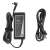 Зарядно устройство за лаптоп AC Adapter Green Cell PRO, 19V, 3.42A, 65W за Asus F553, F553M, F553MA, R540L, R540S, X540S, X553, X553M, X553MA ZenBook UX303L (AD41P) 75472948