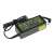 Зарядно устройство за лаптоп AC Adapter Green Cell PRO, 19V, 3.42A, 65W за Asus F553, F553M, F553MA, R540L, R540S, X540S, X553, X553M, X553MA ZenBook UX303L (AD41P) 75472948