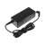 Зарядно устройство за лаптоп AC Adapter Green Cell PRO, 19V, 3.42A, 65W за Asus F553, F553M, F553MA, R540L, R540S, X540S, X553, X553M, X553MA ZenBook UX303L (AD41P) 75472948
