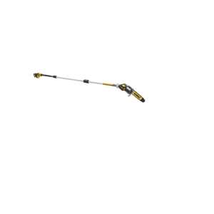 Pilă de lanț Dewalt DCMPS567N 18 V 20 cm 74327028 - Foarfeci gradinarit