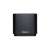ASUS ZenWiFi XD4 Plus AX1800 Dual-Band Gigabit Mesh WiFi System - Crna