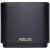 Asus ZenWiFi XD4 Plus AX1800 Dual-Band Gigabit Mesh WiFi sustav (3 kom.) - Crna
 93761918