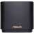 ASUS ZenWiFi XD4 Plus AX1800 Dual-Band Gigabit Mesh WiFi System - Czarny