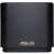 ASUS ZenWiFi XD4 Plus AX1800 Dual-Band Gigabit Mesh WiFi System - Czarny