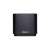 ASUS ZenWiFi XD4 Plus AX1800 Dual-Band Gigabit Mesh WiFi System - Czarny