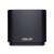 ASUS ZenWiFi XD4 Plus AX1800 Dual-Band Gigabit Mesh WiFi System - Czarny