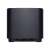 ASUS ZenWiFi XD4 Plus AX1800 Dual-Band Gigabit Mesh WiFi System - Czarny - Tył