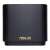 ASUS ZenWiFi XD4 Plus AX1800 Dual-Band Gigabit Mesh WiFi System - Czarny