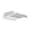 Bosch DUL62FA21 Páraelszívó - Falra Szerelhető - 60 cm 78658072