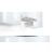 Bosch DUL62FA21 Páraelszívó - Falra Szerelhető - 60 cm 78658072