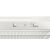 Bosch DUL62FA21 Páraelszívó - Falra Szerelhető - 60 cm 78658072