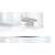 Bosch DUL62FA21 Páraelszívó - Falra Szerelhető - 60 cm 78658072
