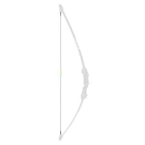 inSPORTline Hizza íj húr, 105 cm hosszú, póthúr gyerek íjhoz - Vadászat