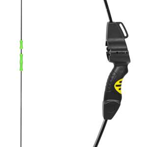 inSPORTline Markub íj húr csere, közeli kép - Vadászat