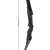 inSPORTline Steepchuck reflexíj húr, 134 cm