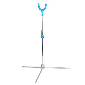 inSPORTline Simval íjtartó állvány, íj állvány, íjtartó, íj tároló - Íj