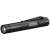 Ledlenser P2R Core, durable and reliable flashlight