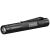 Ledlenser P2R Core Flashlight 73136188