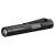 Ledlenser P2R Core, portable and lightweight flashlight