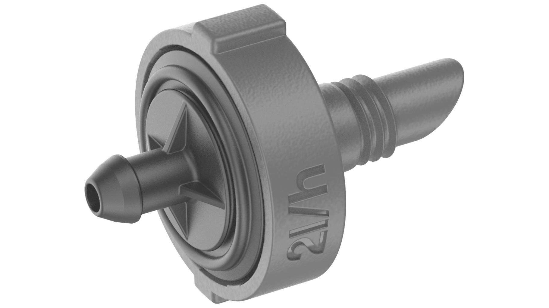 GARDENA Micro-Drip Csepegtetőfej - 10 db