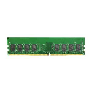 Synology D4NE-2666-4G memóriamodul 4 GB 1 x 4 GB DDR4 2666 MHz 92002156 