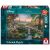Schmidt Disney 101 Kiskutya 1000 db-os puzzle doboz