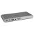 Lindy 43349 USB-C docking station front view