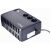 Непрекъсваемо захранване Energenie "Desktop" 600 VA 120341744