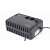EnerGenie EG-UPS-3SDT600-01 600VA / 360W UPS interaktywny