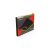 Mousepad gaming Steelseries QcK Prism Cloth - M - Ambalaj