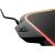 Steelseries QcK Prism Cloth Gaming Egérpad - M - Kábel Csatlakozás