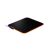 Steelseries QcK Prism Cloth Gaming Egérpad - M - Szögletes Nézet