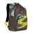 RivaCase Erebus 15,6" Notebook Backpack - Brown 72420871