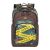 Rucksack RIVACASE URBAN 30L 15.6" 72420871