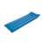 Bestway inflatable air mattress in blue color