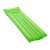 Bestway inflatable air mattress in green color