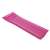 Bestway inflatable air mattress in pink color