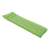 Bestway inflatable air mattress in green color