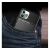 Forcell THUNDER iPhone 14 Pro Páncéltok 108173356