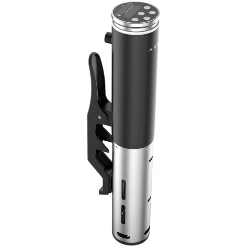 Aeno SV1 Sous Vide Készülék