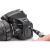 Digitus DA-70361 Csavarbitkészlet (115 db / csomag) 72421520