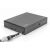 Digitus DA-70361 Csavarbitkészlet (115 db / csomag) 72421520