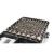 Digitus DA-70361 Csavarbitkészlet (115 db / csomag) 72421520