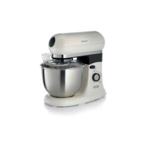 Ariete Classica 1588/07 Kitchen Robot, beige - Ariete