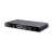 Techly 023981 HDMI elosztó, 1 bemenet 4 kimenet, 4K felbontás, 3D támogatás