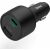 Hama 32W Duális Autós Gyorsöltő - USB-A/USB-C 72422124