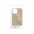 Forcell iPhone 14 Pro Max Arany Csillogó Tok 72422296