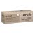 Actis TH-106A Tonerkazetta - Fekete - HP Kompatibilis 92325063