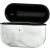 TERRATEC AirPods Case AirBox Pro Marmor 72422433