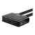 Lindy 42345 KVM Switch - 2 port 72422552